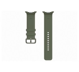 Slika izdelka: PAŠČEK GALAXY WATCH9 SPORT (M/L) OLIVE