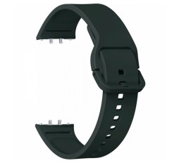 Slika izdelka: PAŠČEK SAMSUNG GALAXY FIT3 SPORT BAND DARK GREEN