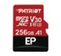 Slika izdelka: PATRIOT PEF256GEP31MCX Patriot EP Series