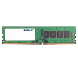 Slika izdelka: Patriot SL 8GB DDR4 Pomnilnik