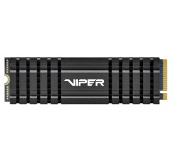 Slika izdelka: Patriot Viper VPN100 1TB M.2 NVMe PCIe Gen3 x 4