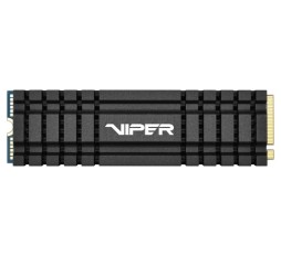 Slika izdelka: Patriot Viper VPN110 512GB M.2 NVMe PCIe Gen3 x 4