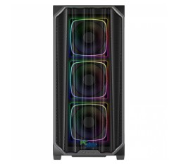 Slika izdelka: PCPLUS Dream Machine Ultra 7 265KF 32GB 2TB SSD RTX 5070 12GB gaming namizni računalnik