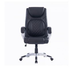 Slika izdelka: Pisarniški stol ELEMENT Reliable