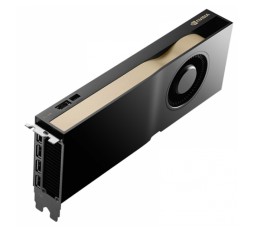 Slika izdelka: PNY NVIDIA RTX 5000 Ada Generation 32GB GDDR6 VCNRTX5000ADA-SB profesionalna bulk grafična kartica