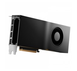 Slika izdelka: PNY NVIDIA RTX 5000 Ada Generation 32GB GDDR6 VCNRTX5000ADA-SB profesionalna bulk grafična kartica