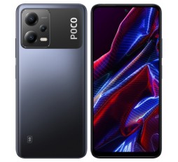 Slika izdelka: POCO X5 5G pametni telefon 6/128GB, črn