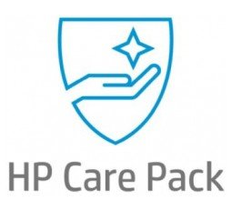Slika izdelka: Podaljšanje garancije na 5 let za HP namizne rač.