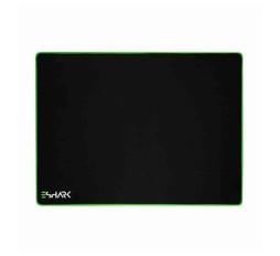 Slika izdelka: WHITE SHARK podloga za miško PAD 45x40cm ESL-MP2 KARUTA-L