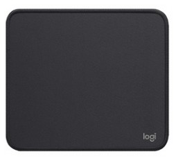 Slika izdelka: Podloga za miško Logitech Pad Studio Series, grafitna barva