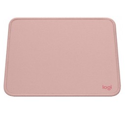Slika izdelka: Podloga za miško Logitech Pad Studio Series, roza
