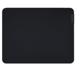 Slika izdelka: Podloga za miško Razer Gigantus V2 Medium