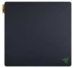 Slika izdelka: Podloga za miško Razer Gigantus V2 Pro L Speed