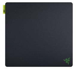 Slika izdelka: Podloga za miško Razer Gigantus V2 Pro L Balance