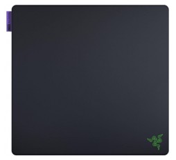 Slika izdelka: Podloga za miško Razer Gigantus V2 Pro L Max Control