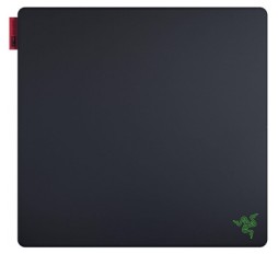Slika izdelka: Podloga za miško Razer Gigantus V2 Pro L Max Speed