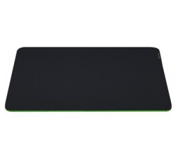Slika izdelka: Podloga za miško Razer Gigantus V2 Medium