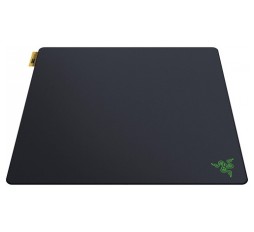Slika izdelka: Podloga za miško Razer Gigantus V2 Pro L Speed