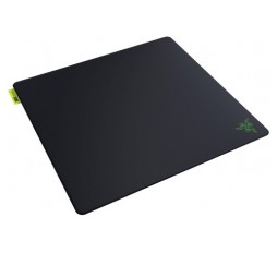 Slika izdelka: Podloga za miško Razer Gigantus V2 Pro L Balance