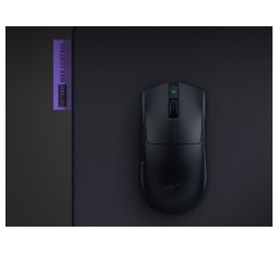 Slika izdelka: Podloga za miško Razer Gigantus V2 Pro L Max Control