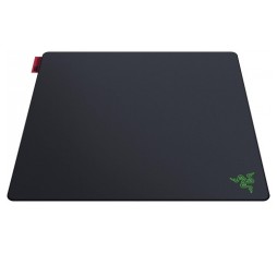 Slika izdelka: Podloga za miško Razer Gigantus V2 Pro L Max Speed