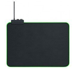 Slika izdelka: Podloga za miško Razer Goliathus Chroma