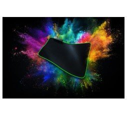 Slika izdelka: Podloga za miško Razer Goliathus Chroma