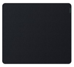 Slika izdelka: Podloga za miško Razer Strider Large