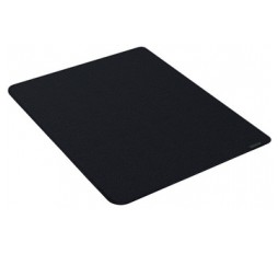 Slika izdelka: Podloga za miško Razer Strider Large