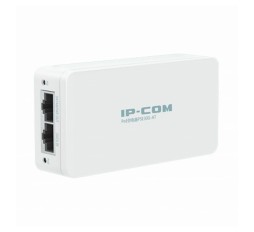 Slika izdelka: PoE - napajanje preko UTP 30W IEEE802.3at GIGA IP-COM