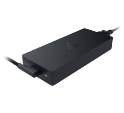 Slika izdelka: Polnilec za prenosnike Razer Blade 16/18 (RTX 4080/4090), GaN, 330W