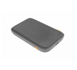 Slika izdelka: Polnilna baterija Xtorm Magnetic Wireless for iPhone 12, 5.000 mAh, 1x USB-C, MagSafe
