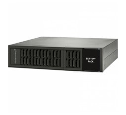 Slika izdelka: POWERWALKER (BP A48R-8x9Ah) UPS REPL za VFI 2000 CRM komplet baterij