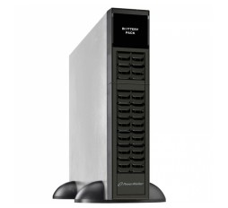 Slika izdelka: POWERWALKER (BP A48R-8x9Ah) UPS REPL za VFI 2000 CRM komplet baterij