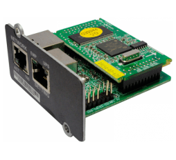 Slika izdelka: PowerWalker Mini NMC kartica (10120599)