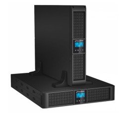 Slika izdelka: POWERWALKER VI 1000 ERT HID Line-interactive 1000VA 900W UPS brezprekinitveno napajanje