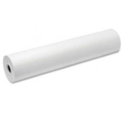 Slika izdelka: Premium Fine Art Smooth Paper 310gsm 17", 15,5 m
