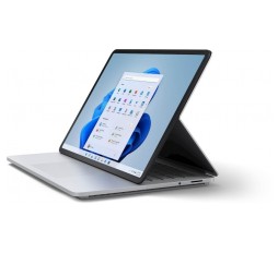 Slika izdelka: Prenosni računalnik Microsoft Surface Laptop Studio - 14,4''