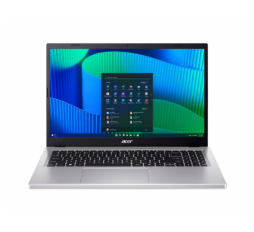 Slika izdelka: Prenosnik Acer Extensa 15 EX215-57  i3 / 8GB / 512GB SSD / 15,6" FHD IPS / W11H (Srebrna)