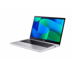Slika izdelka: Prenosnik Acer Extensa 15 EX215-57  i3 / 8GB / 512GB SSD / 15,6" FHD IPS / W11H (Srebrna)