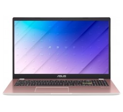 Slika izdelka: Prenosnik Asus E510KAB-EJ1101 Intel N4500 / 8GB / 512GB SSD / 15,6" FHD / Windows 11 Home (roza)