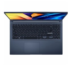 Slika izdelka: Prenosnik Asus Vivobook 15 X1502VA-BQ433  i5 / 16GB / 512GB SSD / 15,6" FHD IPS / W11H (Moder)