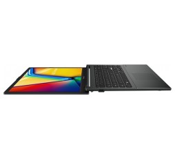 Slika izdelka: Prenosnik Asus Vivobook Go 15 E1504FA-BQ1964 R3 / 8GB / 512GB SSD / 15,6" FHD IPS / Windows 11 Home (črn)