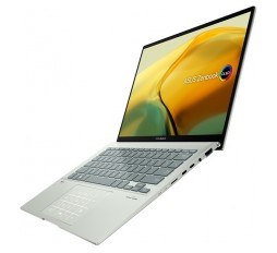 Slika izdelka: Asus ZenBook 14 UX3402ZA-OLED-KM522W