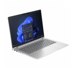 Slika izdelka: Prenosnik HP EliteBook 640 G11 Ultra 5 / 16GB / 1TB SSD / 14'' WUXGA IPS / Windows 11 Pro / srebrni