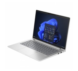 Slika izdelka: Prenosnik HP EliteBook 640 G11 Ultra 5 / 16GB / 1TB SSD / 14'' WUXGA IPS / Windows 11 Pro / srebrni