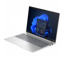 Slika izdelka: Prenosnik HP ProBook 4 G1i AI 16" Ultra 7 / 16 GB / 512 GB SSD / Windows 11 Pro (srebrn)