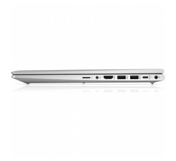 Slika izdelka: Prenosnik HP ProBook 450 G8 i5-1135G7