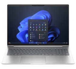 Slika izdelka: Prenosnik HP ProBook 460 G11 Ultra 5 / 16GB / 512GB SSD / 16'' WUXGA + IPS / W11H / srebrn