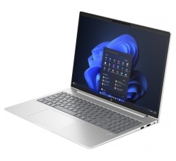 Slika izdelka: Prenosnik HP ProBook 460 G11 Ultra 5 / 16GB / 512GB SSD / 16'' WUXGA + IPS / W11H / srebrn